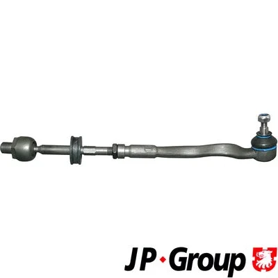 Tie Rod (1444400580)