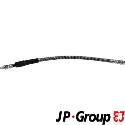 Brake Hose (4061701000)