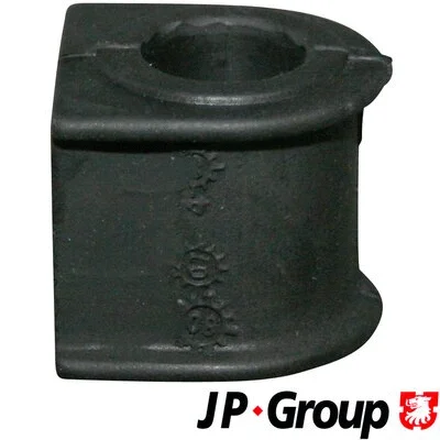 Bushing, stabiliser bar (1550450500)
