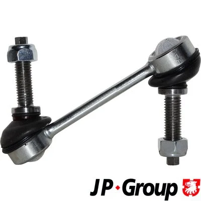 Link/Coupling Rod, stabiliser bar (3750500100)