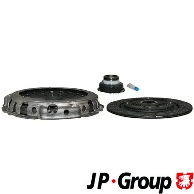 Clutch Kit (3330402610)