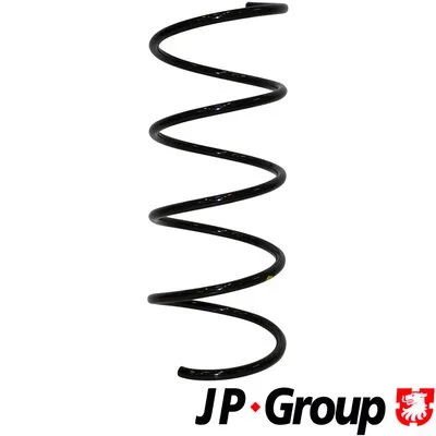 Suspension Spring (1342207500)