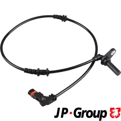 Sensor, wheel speed (1397106470)