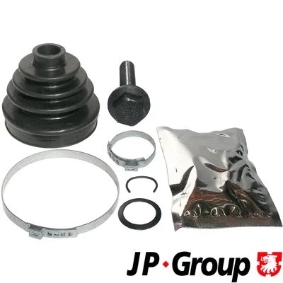Bellow Kit, drive shaft (1143600610)