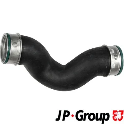 Charge Air Hose (1117705900)
