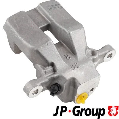 Brake Caliper (4862001480)
