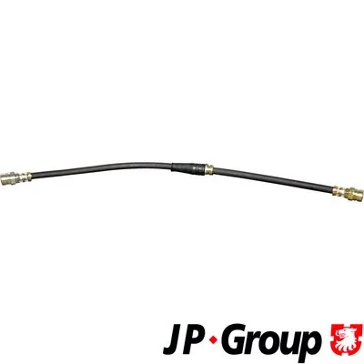 Brake Hose (1161601000)