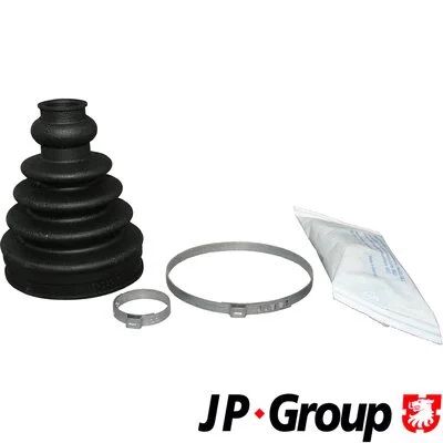Bellow Kit, drive shaft (1143700110)