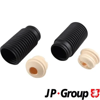 Dust Cover Kit, shock absorber (1242703010)
