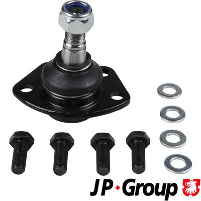 Ball Joint (4140301200)
