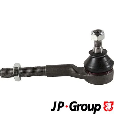 Tie Rod End (4344601480)