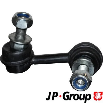 Link/Coupling Rod, stabiliser bar (4040400270)