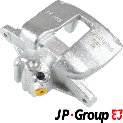 Brake Caliper (4161902280)