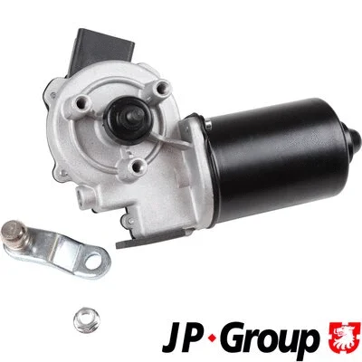 Wiper Motor (4198200700)