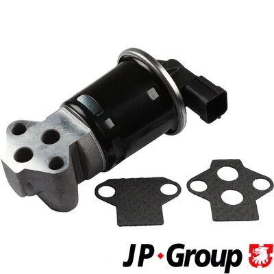 EGR Valve (3219900100)