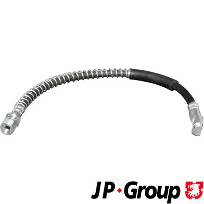 Brake Hose (5661600200)