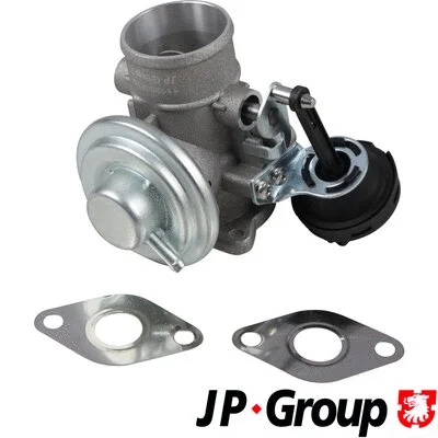 EGR Valve (1119902700)