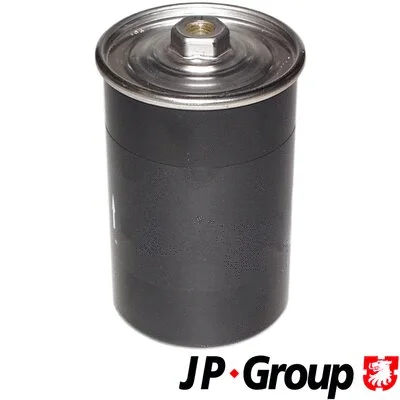 Fuel Filter (1118701400)