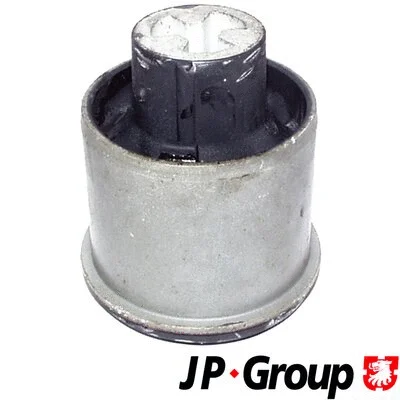 Bushing, axle beam (1150100400)