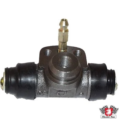 Wheel Brake Cylinder (1161300400)