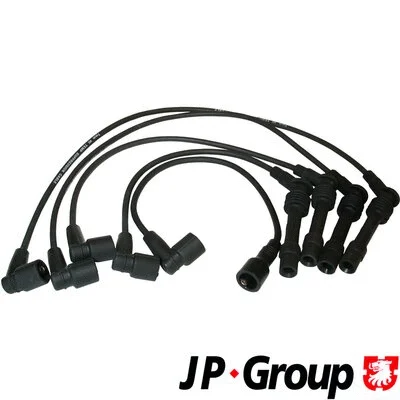 Ignition Cable Kit (1292002010)