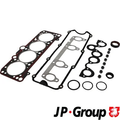 Gasket Kit, cylinder head (1119001310)