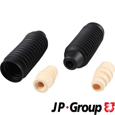 Dust Cover Kit, shock absorber (3442702110)