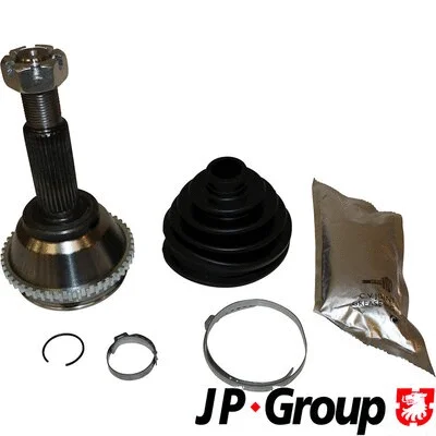 Joint Kit, drive shaft (1543301310)