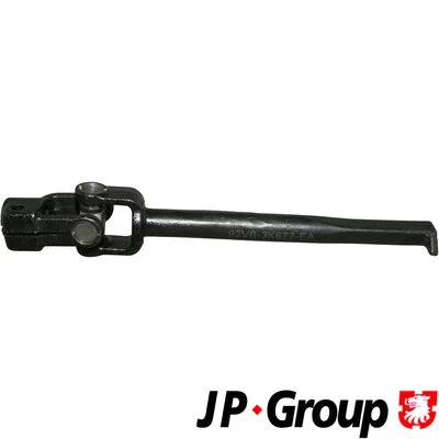 Joint, steering shaft (1544900200)