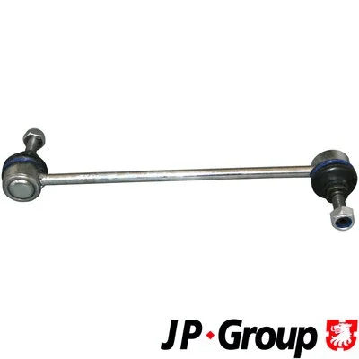 Link/Coupling Rod, stabiliser bar (1440400500)