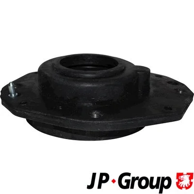 Suspension Strut Support Mount (3142400100)