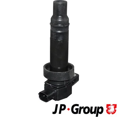 Ignition Coil (3591600800)