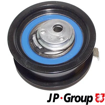 Tensioner Pulley, timing belt (1112203000)