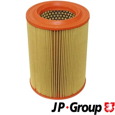 Air Filter (1118601000)