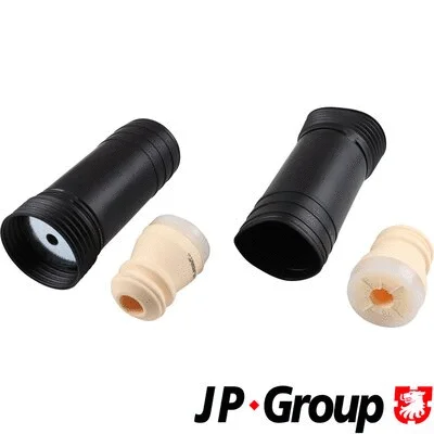 Dust Cover Kit, shock absorber (1452705510)