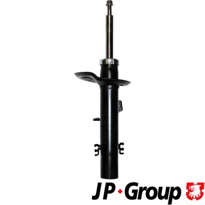 Shock Absorber (1442102980)