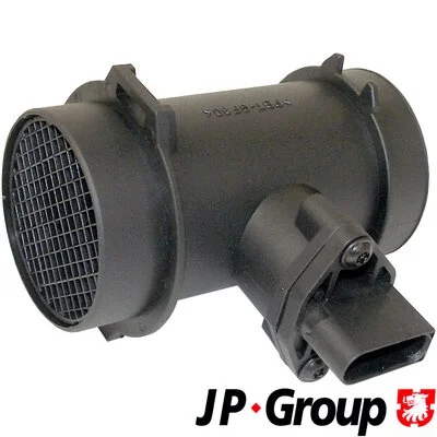 Mass Air Flow Sensor (1393900300)