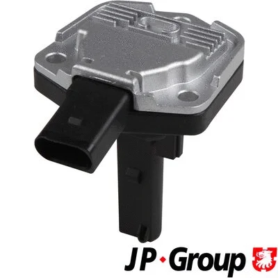 Sensor, engine oil level (1193600300)