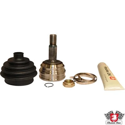 Joint Kit, drive shaft (1143300810)