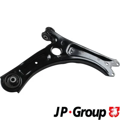 Control/Trailing Arm, wheel suspension (1140109480)