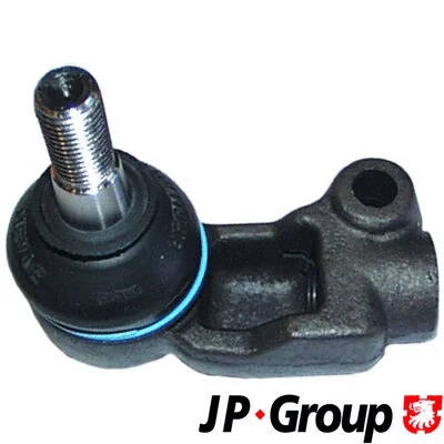 Tie Rod End (1244600770)
