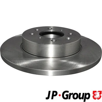 Brake Disc (4463100300)