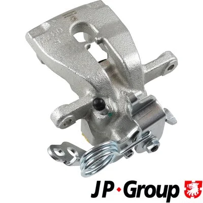 Brake Caliper (1562002980)