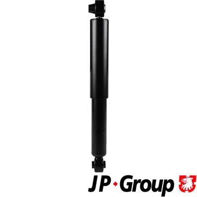 Shock Absorber (3352101700)