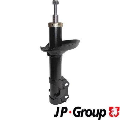 Shock Absorber (1142100700)