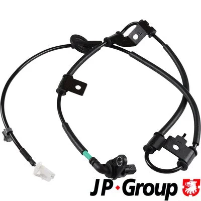 Sensor, wheel speed (3597105970)