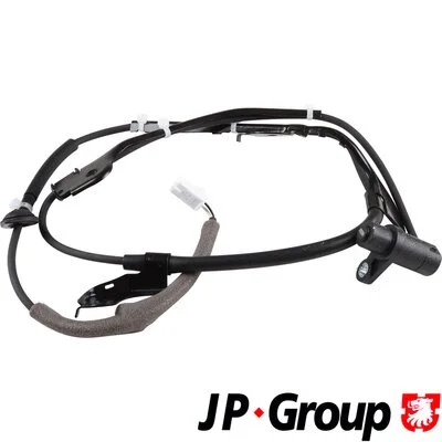 Sensor, wheel speed (4897104770)