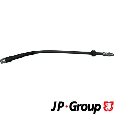 Brake Hose (1561601700)