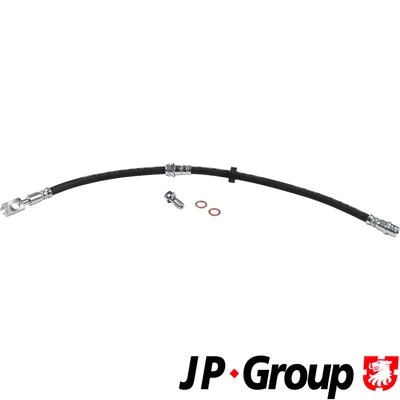 Brake Hose (1161603000)