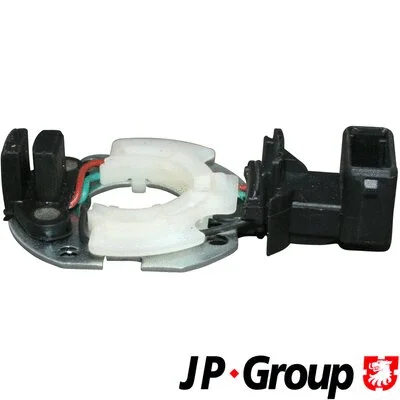 Sensor, ignition pulse (1191400300)